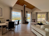 French property for sale in Eus, Pyrénées-Orientales - €474,950 - thumbnail 14