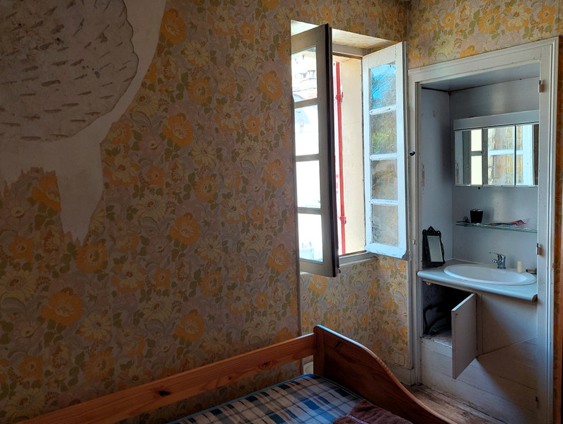 French property for sale in Lalinde, Dordogne - €36,600 - photo 6