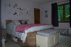 French property for sale in Val-d'Oire-et-Gartempe, Haute-Vienne - €294,000 - thumbnail 14