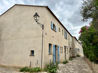 Maison à vendre à Saint-Laurent-de-la-Cabrerisse, Aude - 120.000 € - photo 6