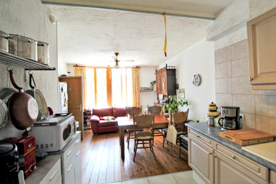 French property for sale in Journet, Vienne - €173,000 - photo 7