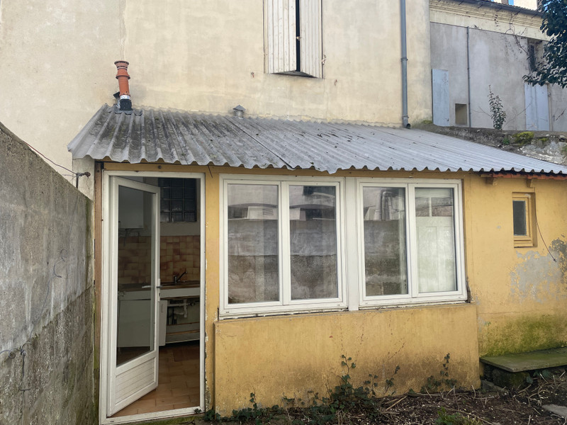 French property for sale in Sainte-Foy-la-Grande, Gironde - €79,900 - photo 6