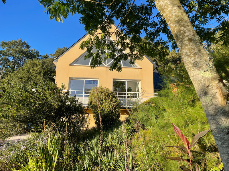 French property for sale in Melrand, Morbihan - €550,000 - photo 5