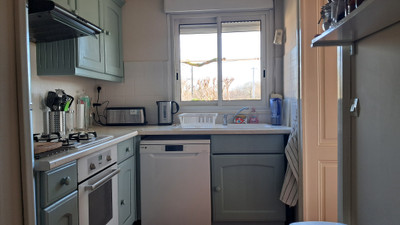 French property for sale in Blaye, Gironde - €249,500 - photo 11