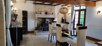 Propriété à vendre à Lorigné, Deux-Sèvres - 445 000 € - photo n°8