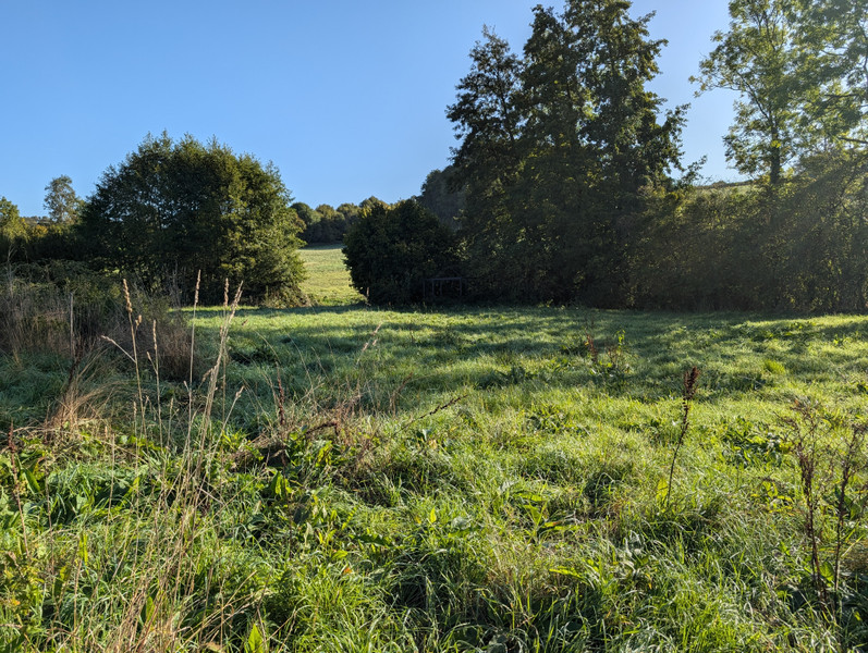 French property for sale in Nogent-le-Bernard, Sarthe - €90,000 - photo 2