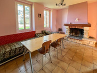 Maison à vendre à Caumont, Tarn-et-Garonne - 224 700 € - photo 6