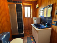Maison à vendre à Montsenelle, Manche - 189.000 € - photo 7