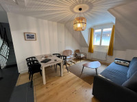 Maison à vendre à Duingt, Haute-Savoie - 630.000 € - photo 3