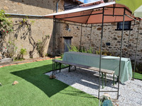 Maison à vendre à Saint-Maurice-des-Lions, Charente - 71.600 € - photo 13