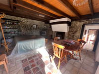 Maison à vendre à Terres de Druance, Calvados - 153 000 € - photo 2