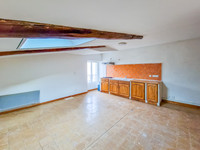 Immeuble à vendre à Sault, Vaucluse - 665.000 € - photo 13