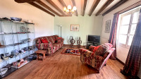 Propriété à vendre à Vanxains, Dordogne - 214 000 € - photo n°6