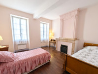 Maison à vendre à Sorèze, Tarn - 246.000 € - photo 8