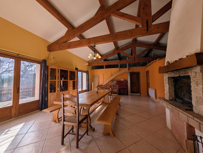 house for sale in Hérault