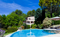 French property, houses and homes for sale in Châteauneuf-Grasse Provence Alpes Cote d'Azur Provence_Cote_d_Azur