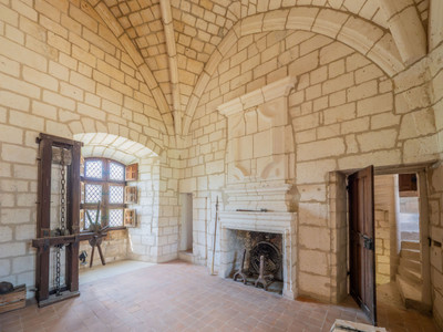 French property for sale in Périgueux, Dordogne - €890,000 - photo 7