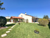 French property for sale in Bréville, Charente - €299,600 - thumbnail 14