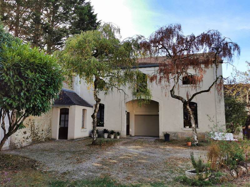 French property for sale in Montrichard, Loir-et-Cher - €455,800 - photo 7