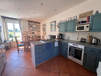 Maison à vendre à Saint-Quentin-les-Chardonnets, Orne - 250.000 € - photo 2