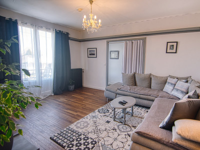 French property for sale in Le Dorat, Haute-Vienne - €171,200 - photo 11