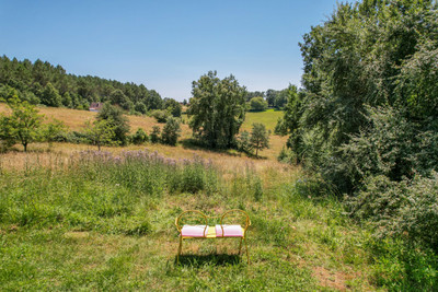 French property for sale in Rouffignac-Saint-Cernin-de-Reilhac, Dordogne - €275,000 - photo 8
