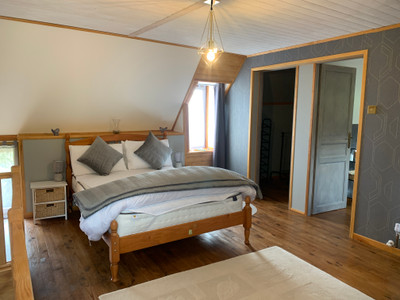 French property for sale in Souleuvre en Bocage, Calvados - €209,000 - photo 3