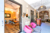 French property for sale in Olonzac, Hérault - €699,000 - thumbnail 9