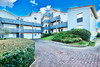 French property for sale in Capbreton, Landes - €279,500 - thumbnail 14