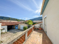 Maison à vendre à Nyons, Drôme - 220.000 € - photo 3