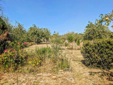 French property for sale in Mialet, Dordogne - €149,990 - photo 8