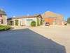 French property for sale in Lhommaizé, Vienne - €445,200 - thumbnail 9
