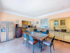 French property for sale in Trans-en-Provence, Var - €860,000 - thumbnail 9
