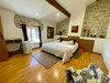 French property for sale in Saint-Frichoux, Aude - €459,000 - thumbnail 9