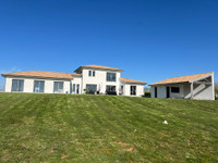 Propriété à vendre à Léguillac-de-l'Auche, Dordogne - 691 000 € - photo n°10