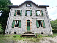Maison à vendre à Isle, Haute-Vienne - 254.000 € - photo 10