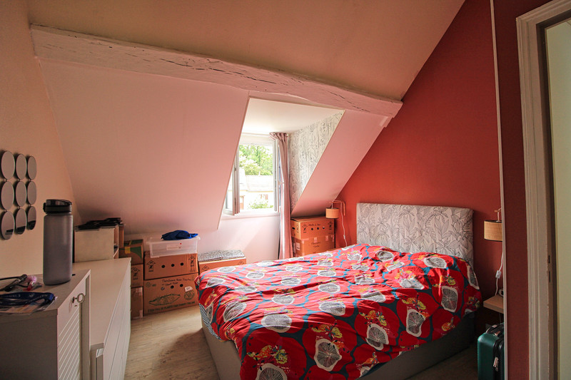 French property for sale in Blois, Loir-et-Cher - €178,200 - photo 7