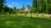 French property for sale in Chef-Boutonne, Deux-Sèvres - €365,700 - thumbnail 9