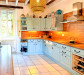French property for sale in Dausse, Lot-et-Garonne - €439,000 - thumbnail 9