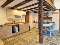 Maison à vendre à Brillac, Charente - 235.400 € - photo 10