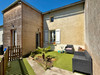 French property for sale in Monts-sur-Guesnes, Vienne - €168,400 - thumbnail 9