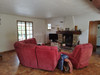 French property for sale in Limalonges, Deux-Sèvres - €189,000 - thumbnail 9