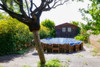 French property for sale in Roussillon, Vaucluse - €437,000 - thumbnail 9