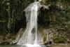 French property for sale in Bugarach, Aude - €540,000 - thumbnail 9