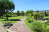 French property for sale in Julienne, Charente - €424,000 - thumbnail 9