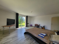 Maison à vendre à Désertines, Mayenne - 299.950 € - photo 9