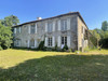 French property for sale in Luchapt, Vienne - €318,000 - thumbnail 14