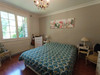 French property for sale in Val de Louyre et Caudeau, Dordogne - €340,000 - thumbnail 14