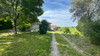 French property for sale in Cazes-Mondenard, Tarn-et-Garonne - €278,200 - thumbnail 14