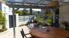 French property for sale in Saint-Léon-sur-l'Isle, Dordogne - €184,000 - thumbnail 9